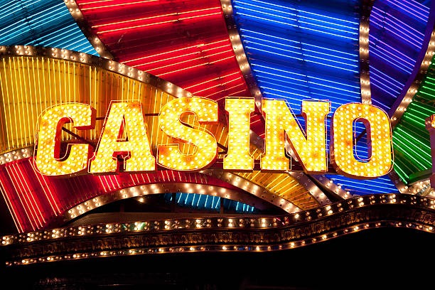 lapakcuan168 lapakcuan168 Casino Tables And Slots