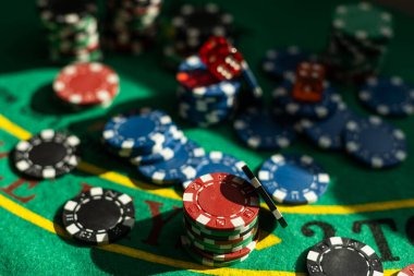 lapakcuan168 How La Liga Handicap Odds Work